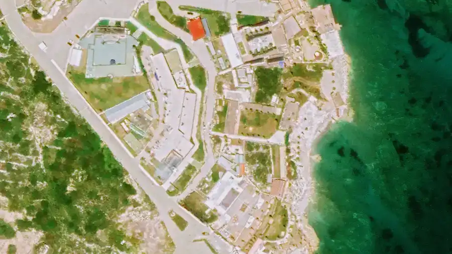 Unique Alaçatı fotoğraf 2