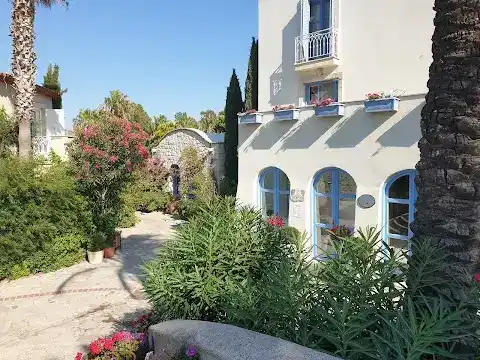 Unique Alaçatı fotoğraf 3