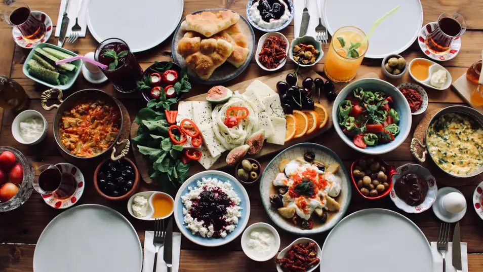 Zahide Alaçatı fotoğraf 2