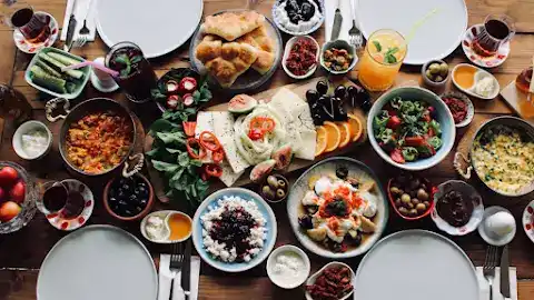 Zahide Alaçatı fotoğraf 2