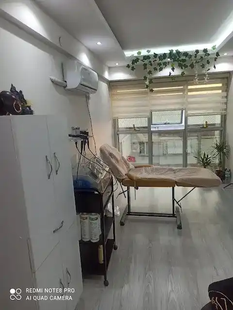 🏻SAMİRA ZEYNEP GÜZELLIK MERKEZI fotoğraf 3