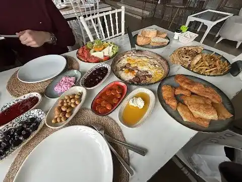 Yelbahçe | Hayallerinizi Gerçeğe Dönüştüren Kır Bahçesi fotoğraf 3