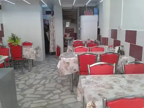 Hanımeli Zeytinyağlı Ev Yemekleri Ve Kahvaltı Salonu fotoğraf 3