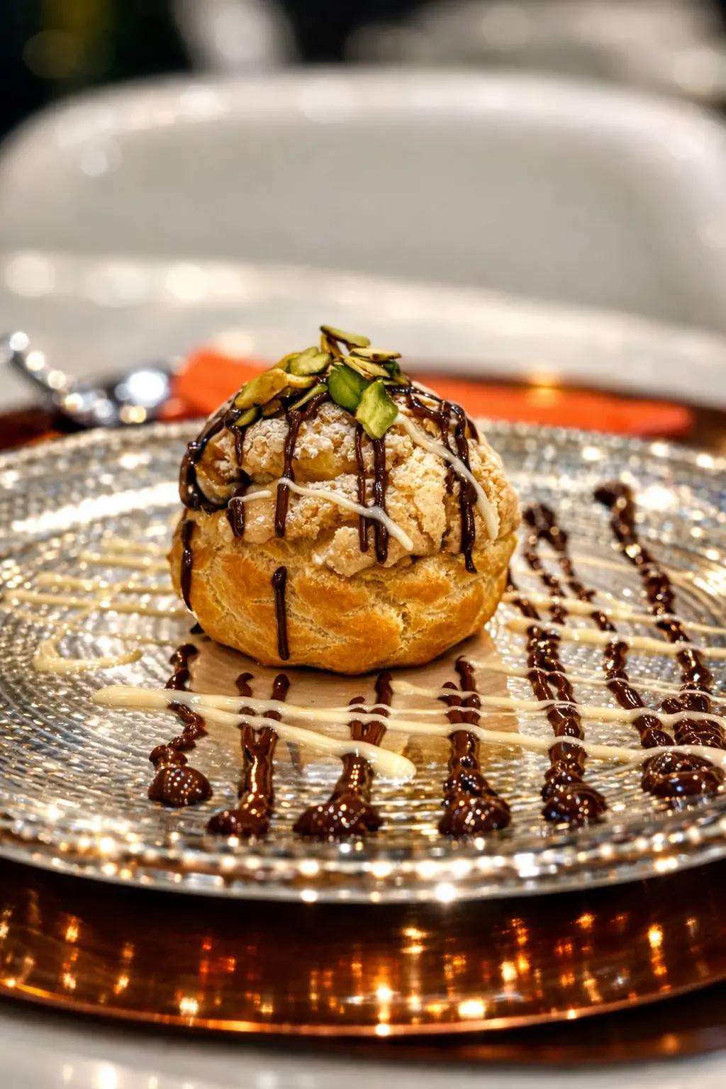 Mila Cafe Bayındır fotoğraf 3