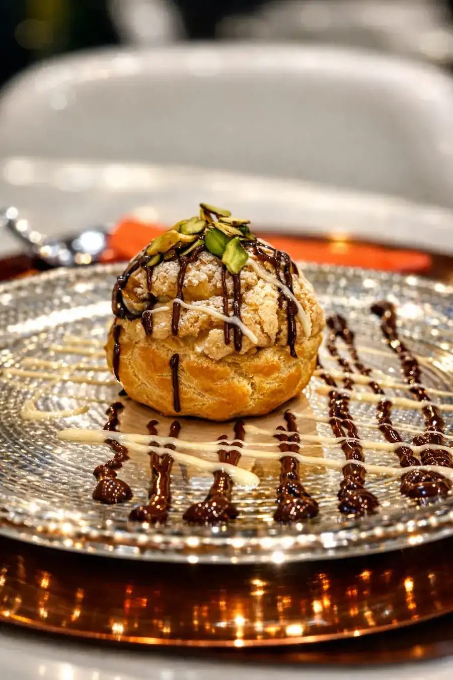 Mila Cafe Bayındır fotoğraf 3
