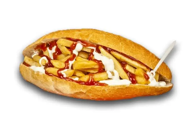 Tostladık fotoğraf 2