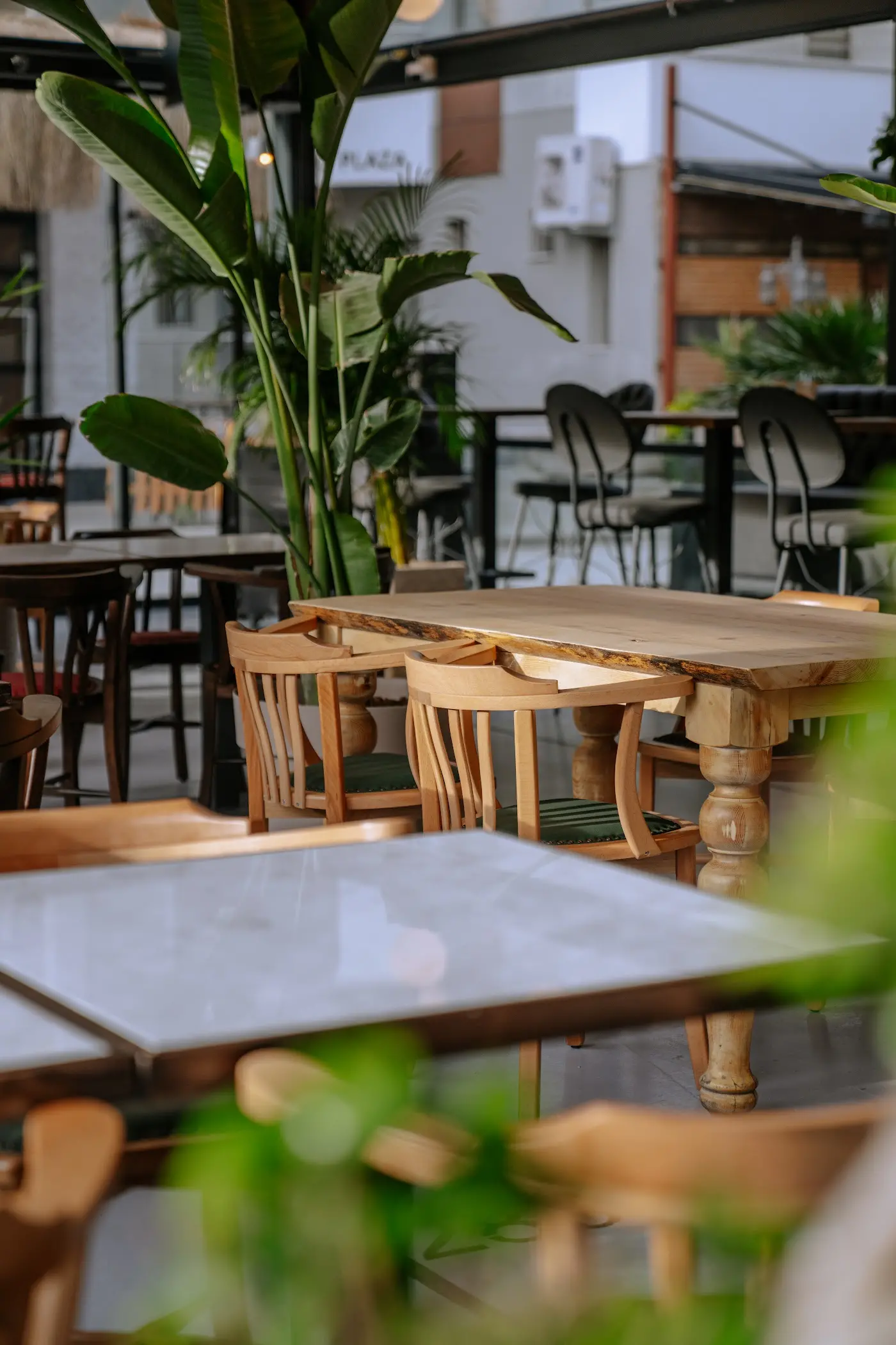 288 Pub & Kitchen