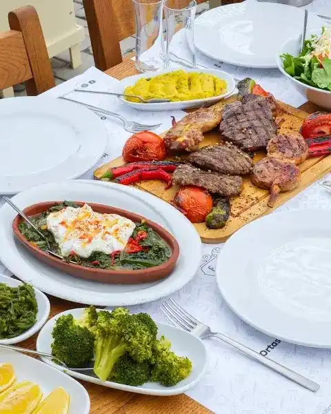 Fasıltı Meyhanesi fotoğraf 3