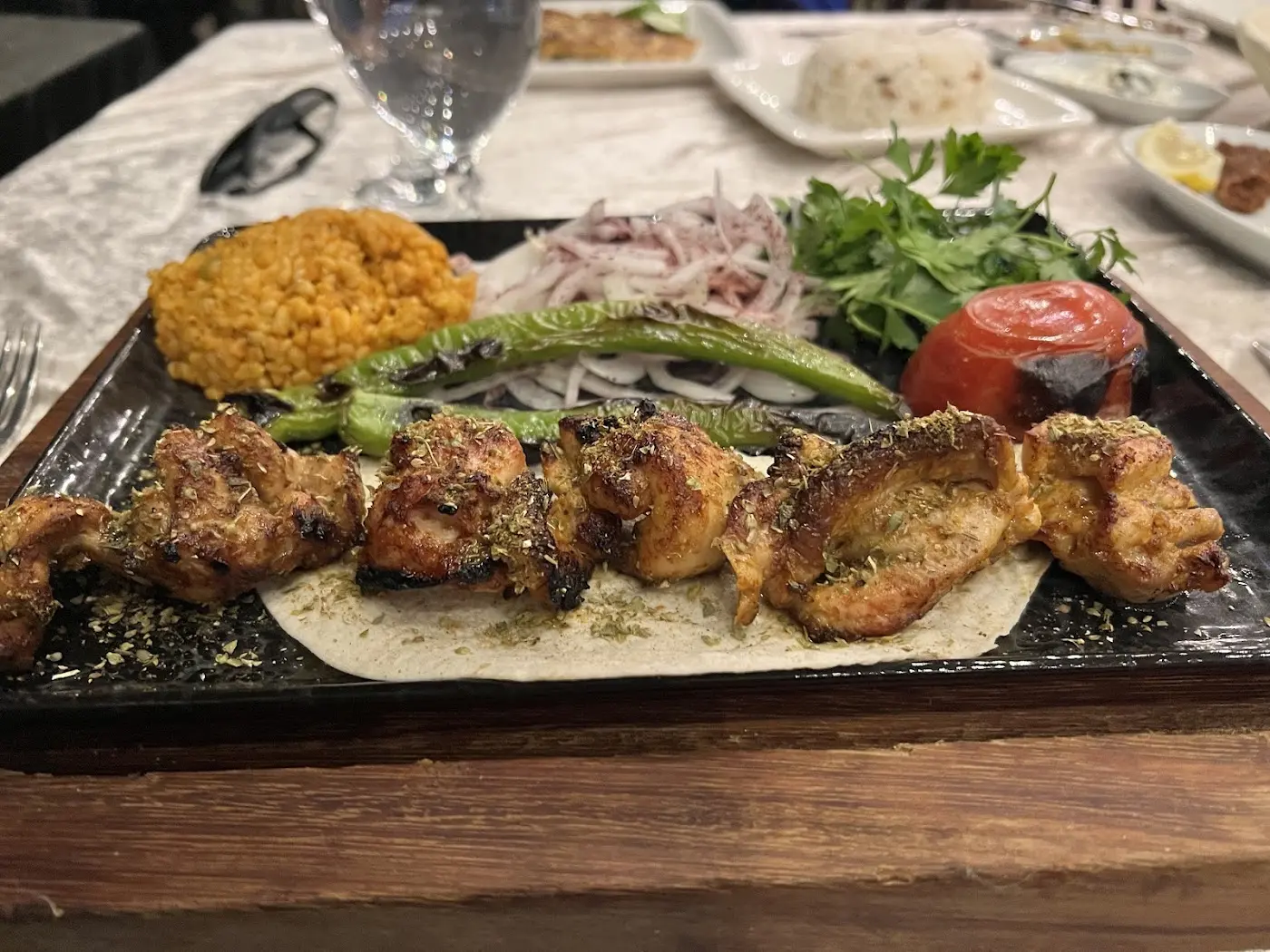 İzmir Seyirtepe fotoğraf 2