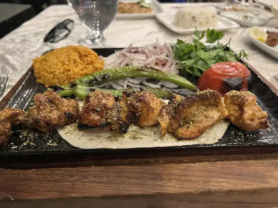 İzmir Seyirtepe fotoğraf 2
