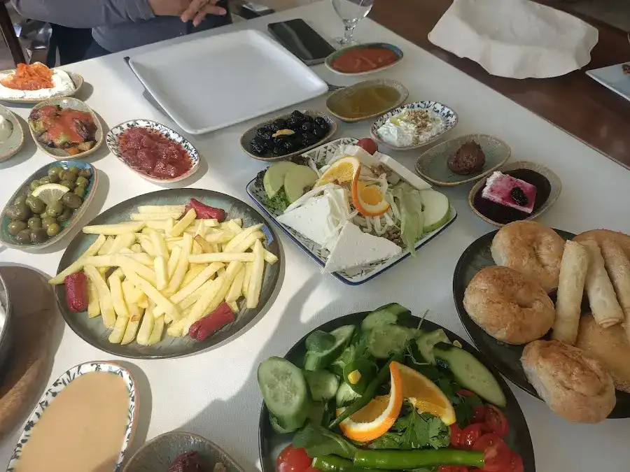 İzmir Seyirtepe fotoğraf 3