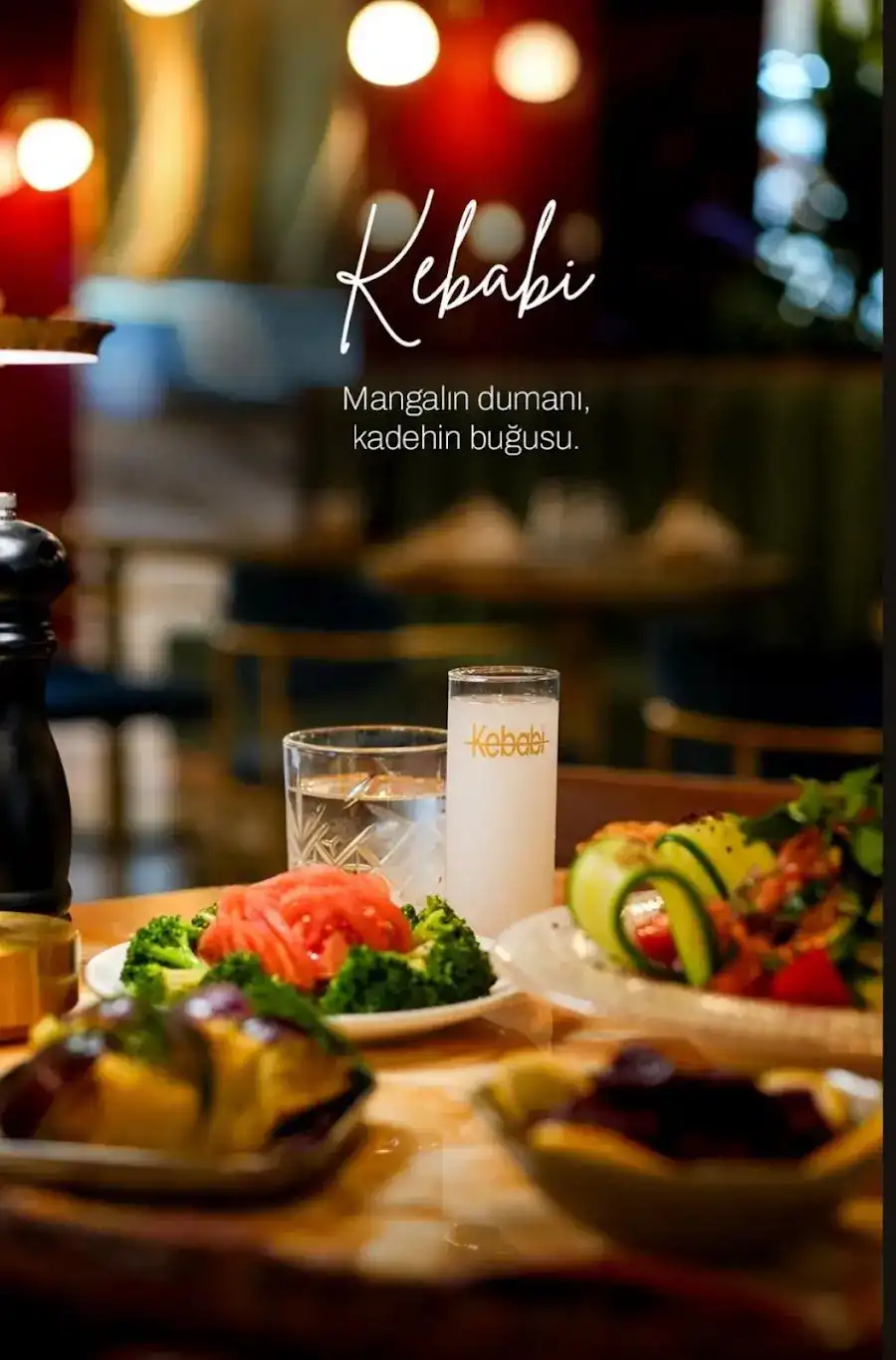 Kebabi Ocakbaşı fotoğraf 3