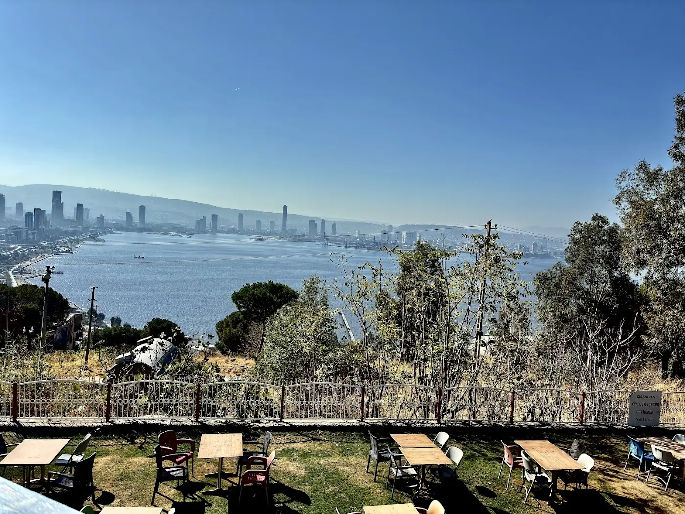 Teras Cafe fotoğraf 3