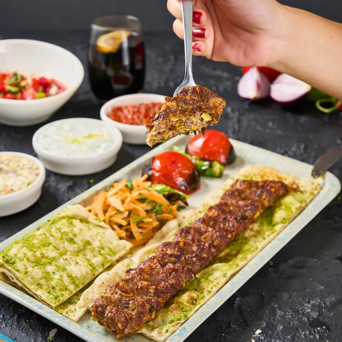 Ziyade fotoğraf 2