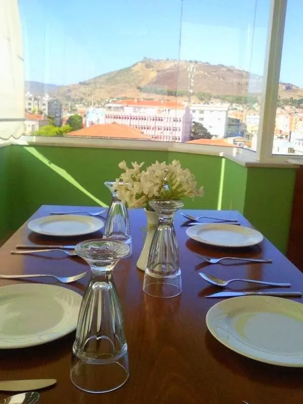 Anıl Hotel fotoğraf 3