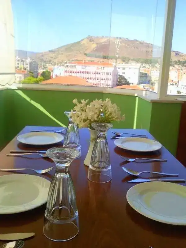 Anıl Hotel fotoğraf 3