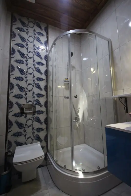 Bergama Taş Konak Hotel fotoğraf 3