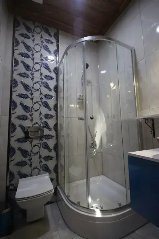 Bergama Taş Konak Hotel fotoğraf 3