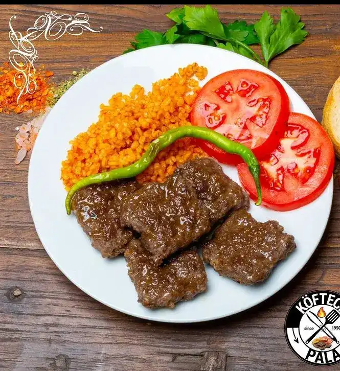 Pala Kebap fotoğraf 2