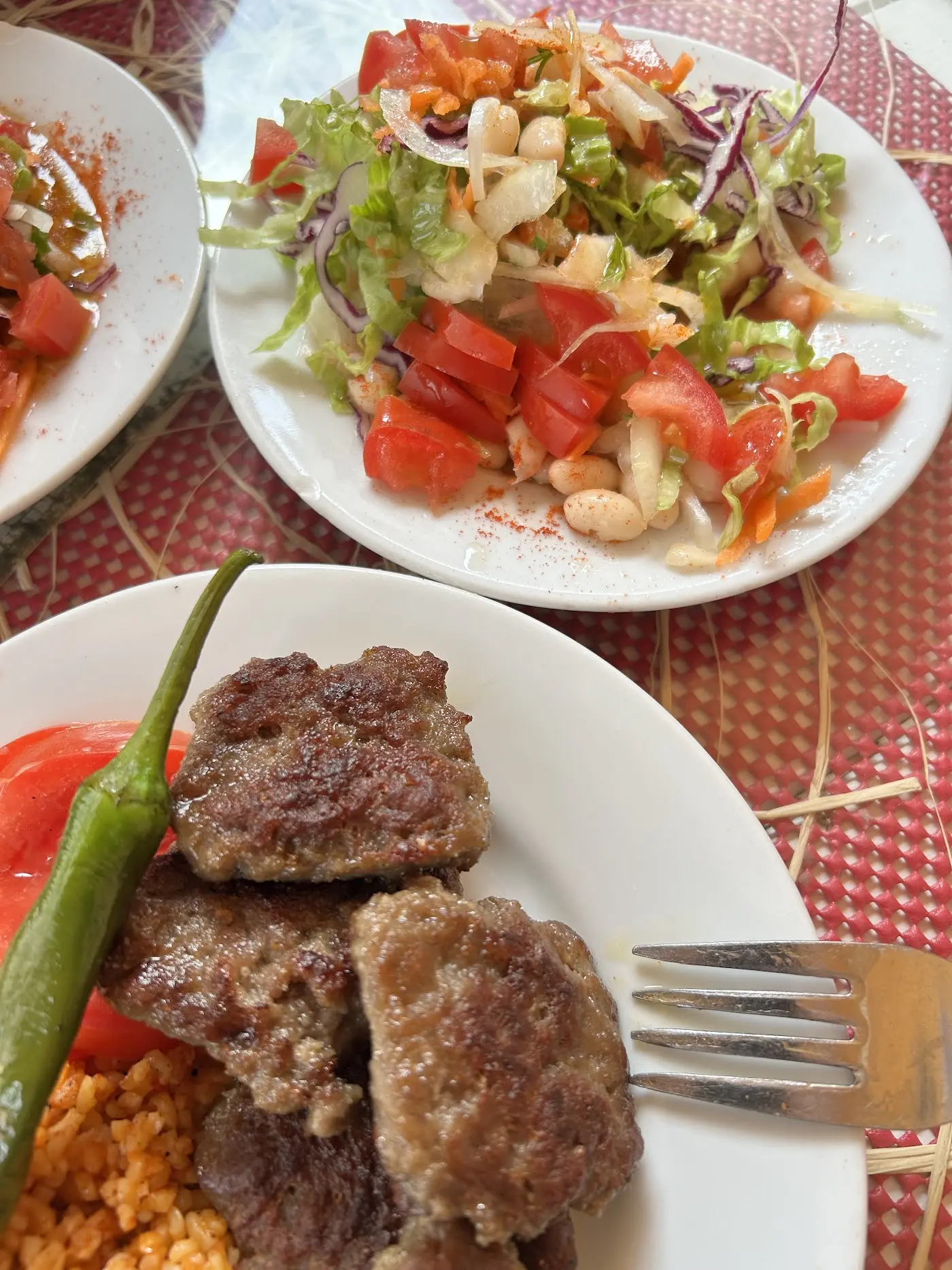 Pala Kebap fotoğraf 3