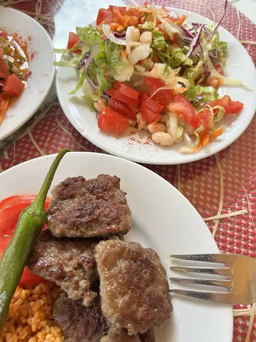 Pala Kebap fotoğraf 3