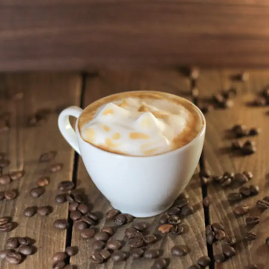 Vikont Coffee & Roastery Bergama fotoğraf 2