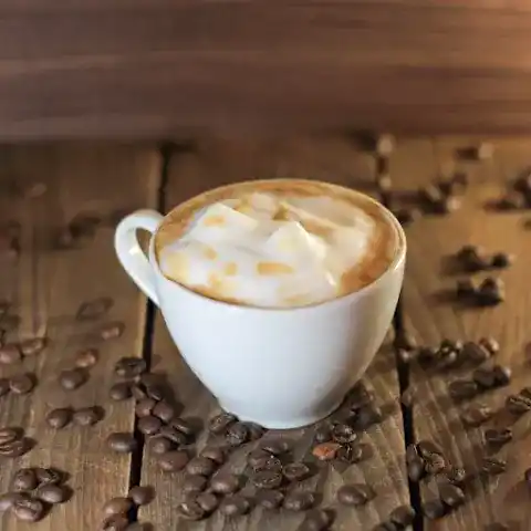 Vikont Coffee & Roastery Bergama fotoğraf 2