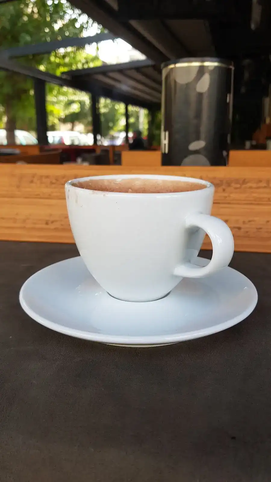 Qookah Cafe fotoğraf 2