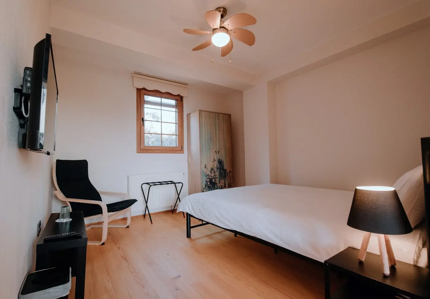 Rukim otel fotoğraf 2