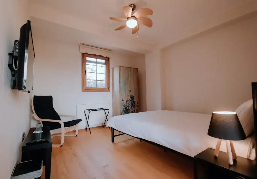 Rukim otel fotoğraf 2