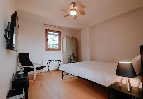 Rukim otel fotoğraf 2
