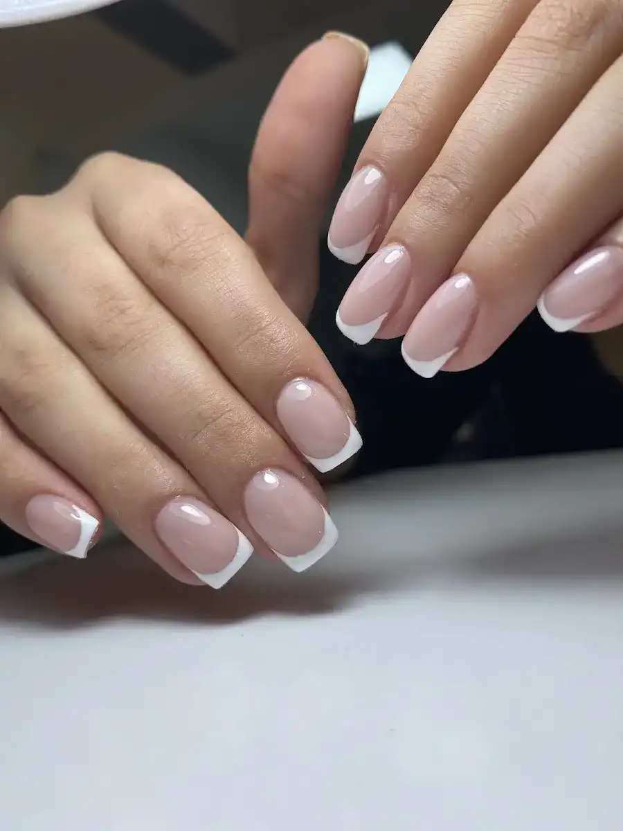 Bornova Güzellik Merkezi | GAMLİSA GÜZELLİK SALONU fotoğraf 3