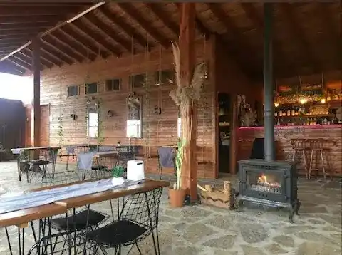 COUNTRY KAHVALTI RESTAURANT fotoğraf 3
