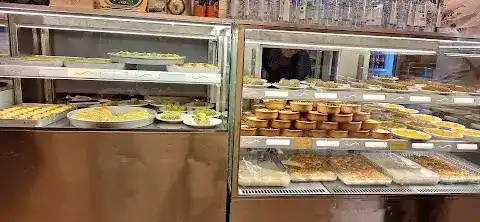 Emektar Kebap fotoğraf 2