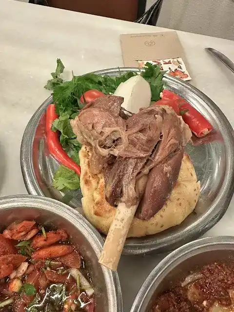 Emektar Kebap fotoğraf 3