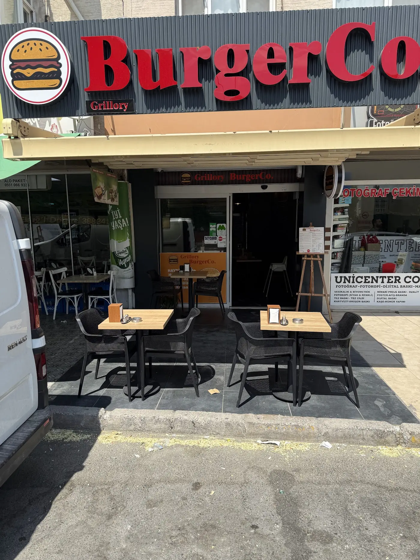 Grillory_burger_co