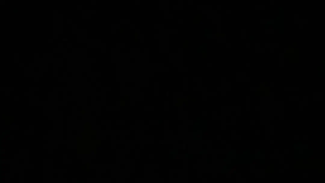 Macha Kuaför