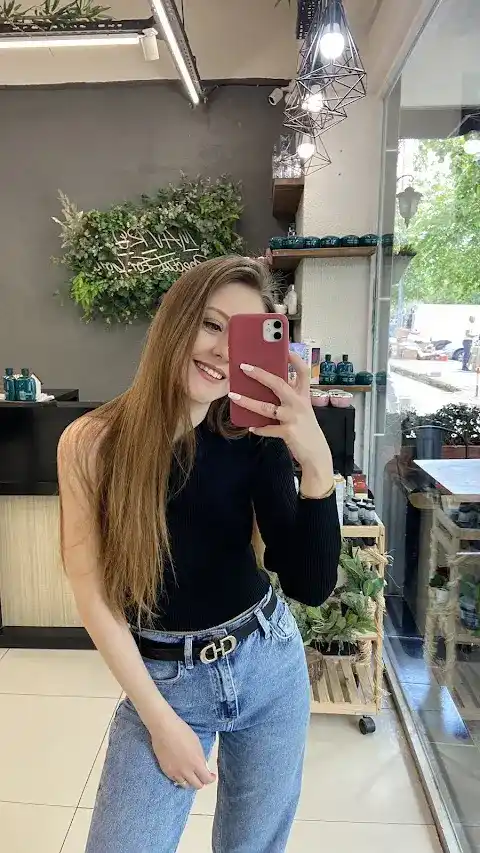 Mavro Kuaför fotoğraf 3