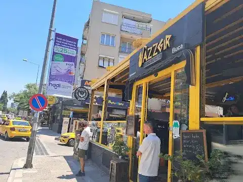 Beeraber