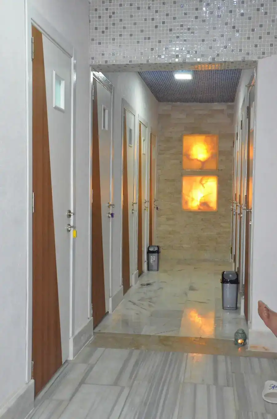 Maissha Spa Hamam fotoğraf 2
