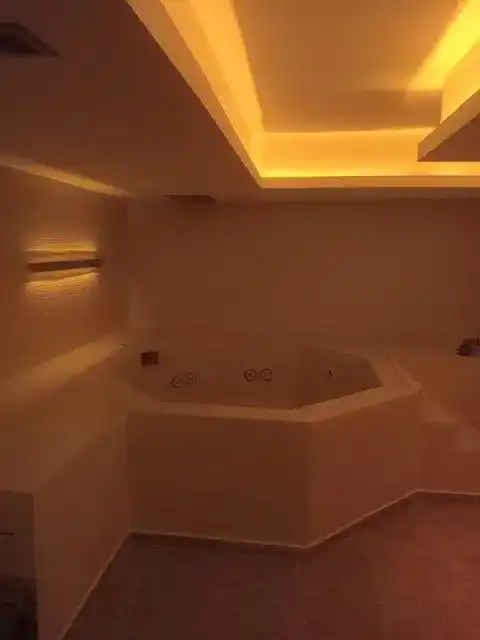 Balzam Spa Çeşme - Alaçatı Masaj fotoğraf 2