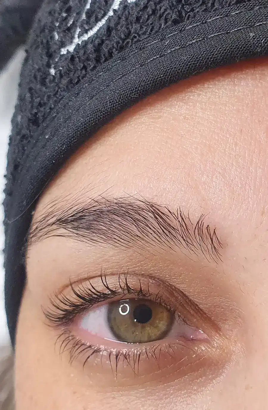 Bodypass Beauty Center - Güzellik Merkezi Çeşme fotoğraf 2