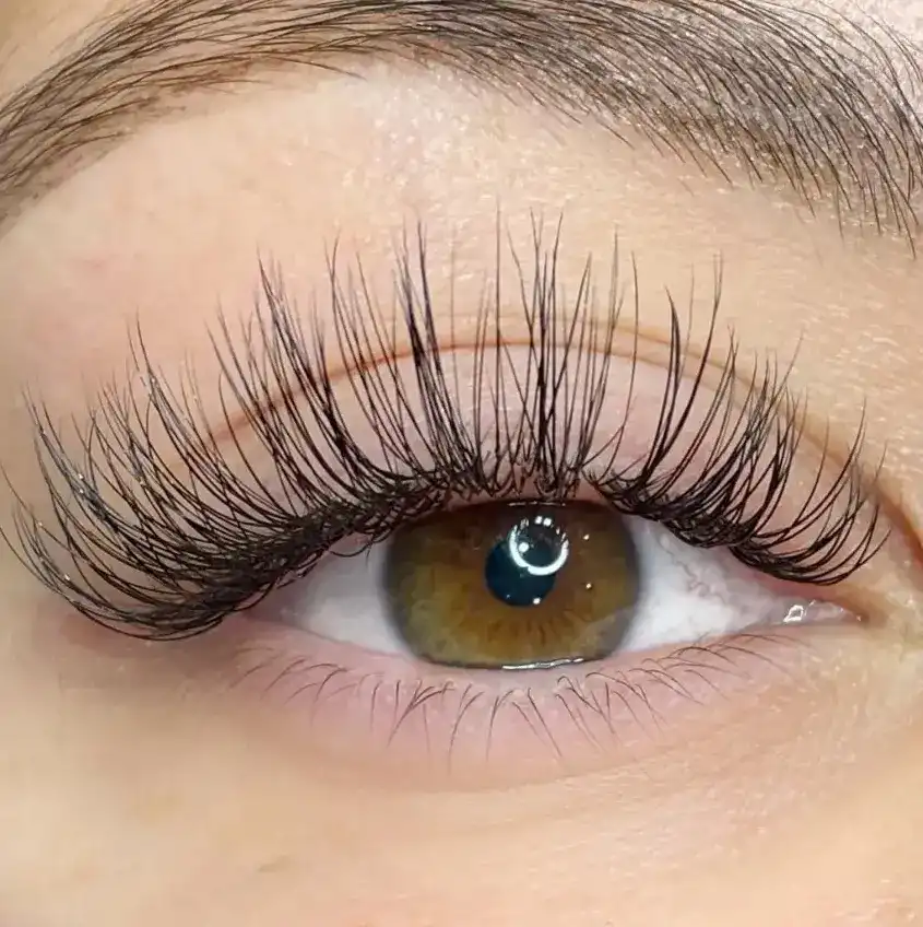 Bodypass Beauty Center - Güzellik Merkezi Çeşme fotoğraf 3