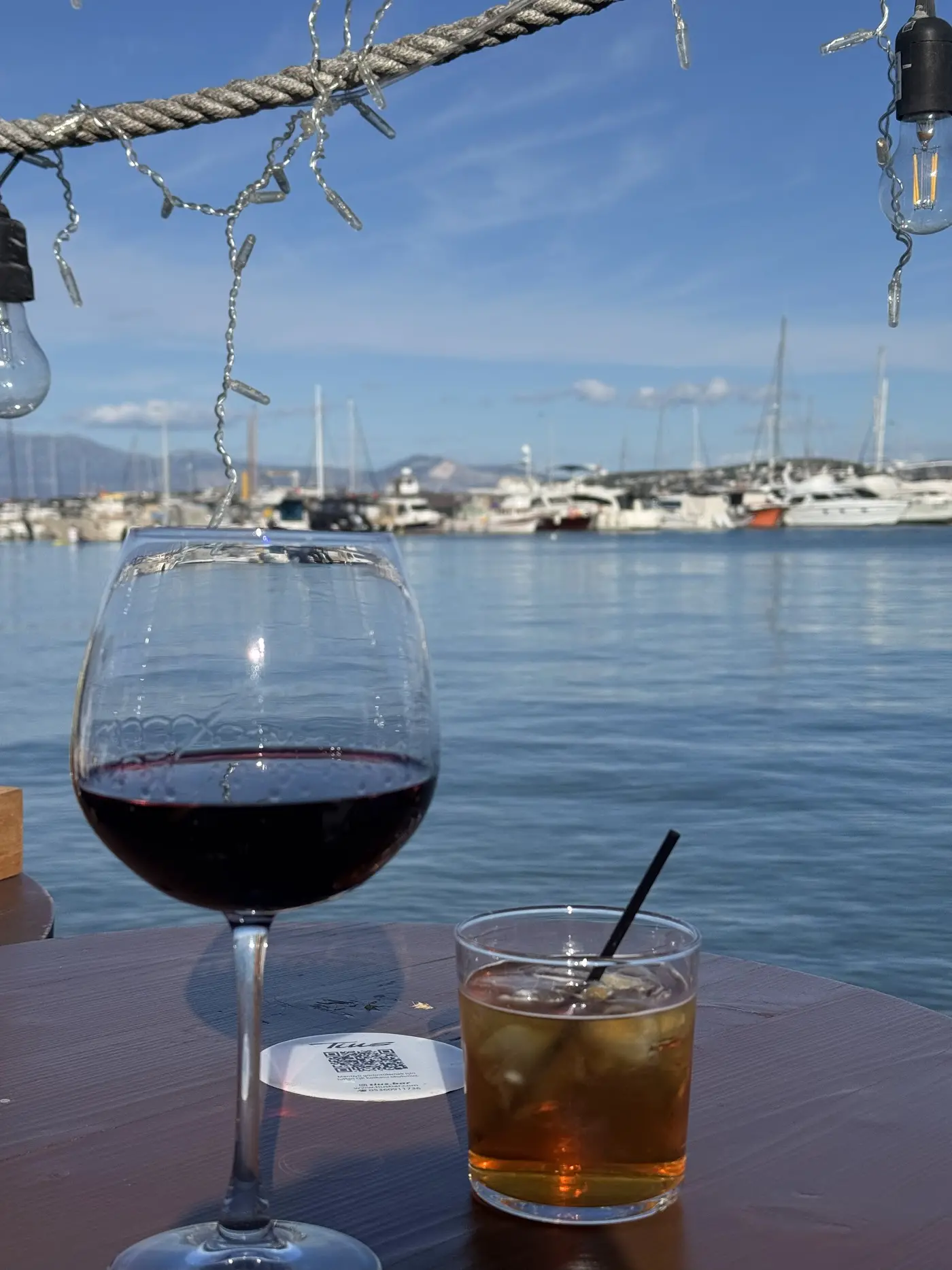 Tius Bar fotoğraf 3