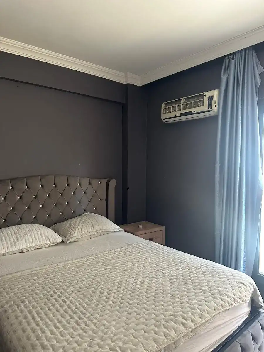 Çiğli Balatçık Pansiyon fotoğraf 2