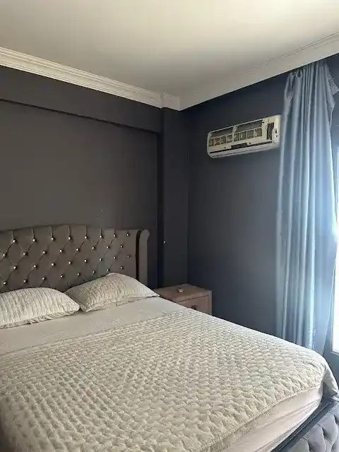 Çiğli Balatçık Pansiyon fotoğraf 2