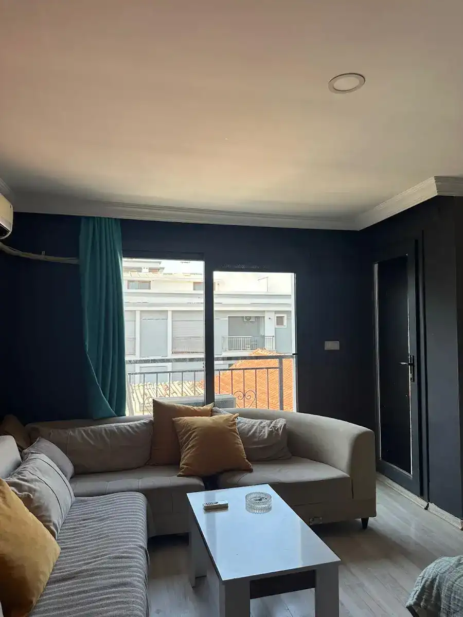 Çiğli Balatçık Pansiyon fotoğraf 3