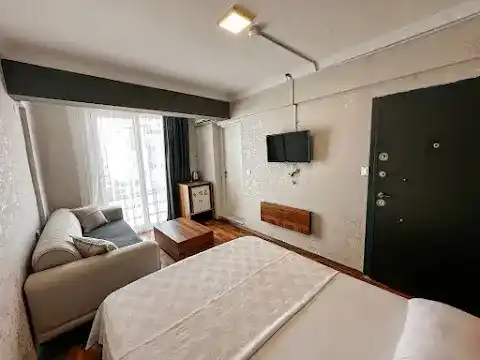 ÇİGLİ VEGAS OTEL fotoğraf 2