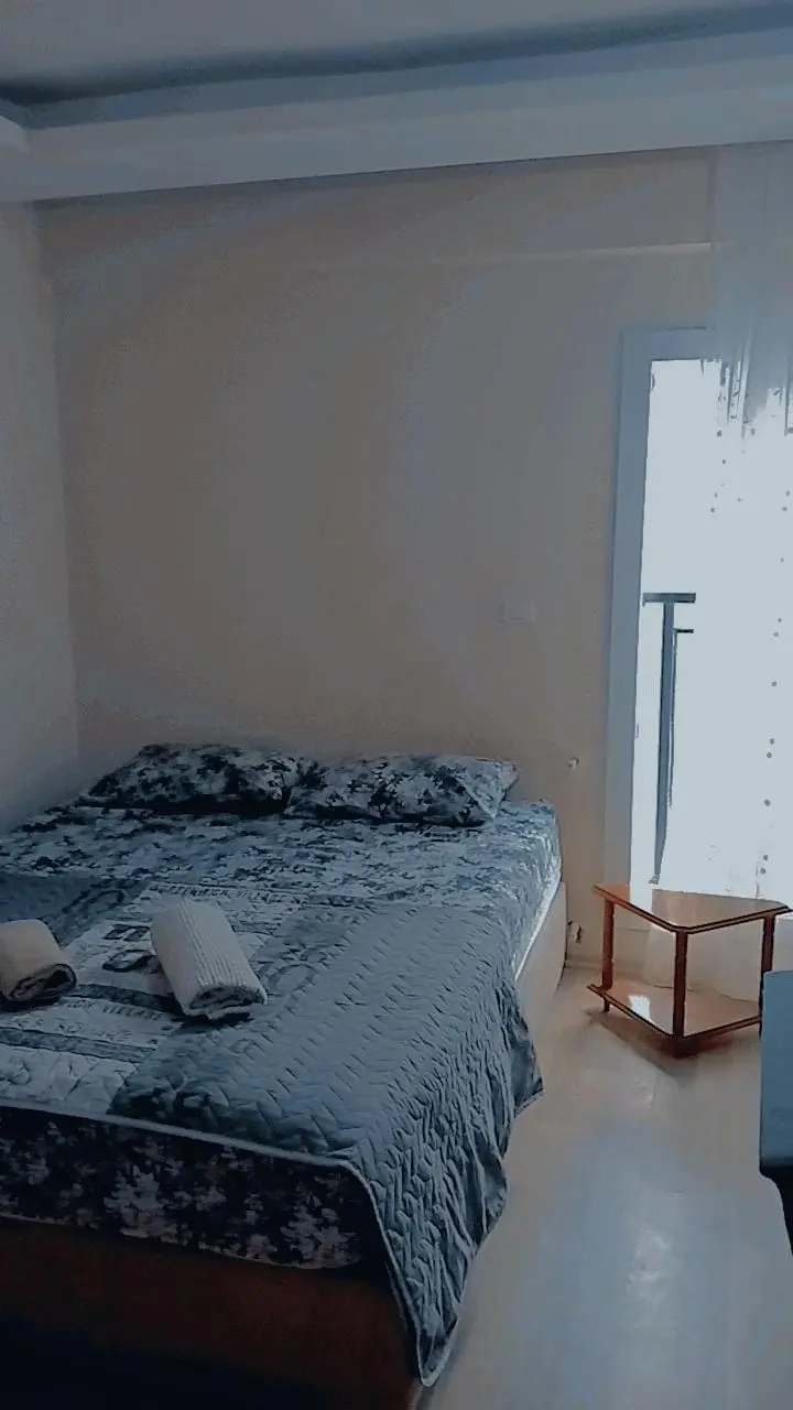 GÜRBÜZ APART fotoğraf 2