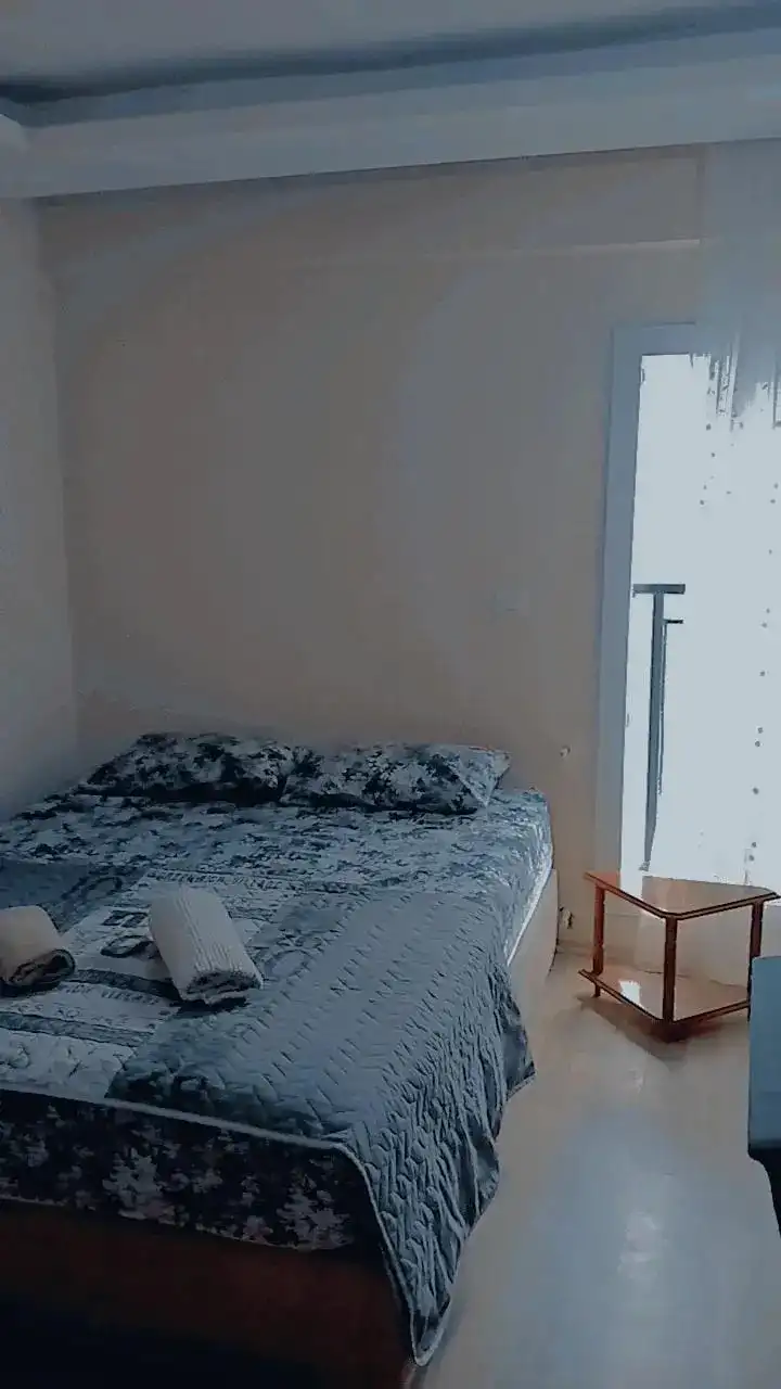 GÜRBÜZ APART fotoğraf 2